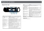 Preview for 11 page of Epson EB-U50 User Manual