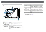 Предварительный просмотр 12 страницы Epson EB-U50 User Manual