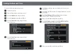 Preview for 35 page of Epson EB-U50 User Manual