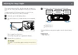 Preview for 41 page of Epson EB-U50 User Manual