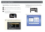 Preview for 48 page of Epson EB-U50 User Manual