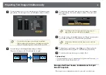 Предварительный просмотр 56 страницы Epson EB-U50 User Manual