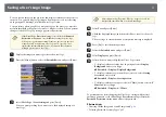 Preview for 71 page of Epson EB-U50 User Manual