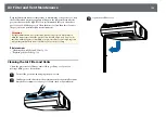 Предварительный просмотр 156 страницы Epson EB-U50 User Manual