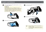 Preview for 161 page of Epson EB-U50 User Manual