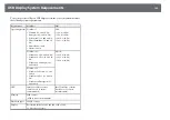 Предварительный просмотр 192 страницы Epson EB-U50 User Manual