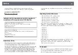 Preview for 198 page of Epson EB-U50 User Manual