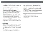 Предварительный просмотр 199 страницы Epson EB-U50 User Manual