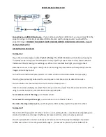 Предварительный просмотр 3 страницы Epson EB-X31 Basic User'S Manual