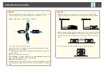 Предварительный просмотр 5 страницы Epson EB-Z10000U User Manual