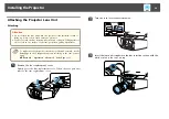 Предварительный просмотр 26 страницы Epson EB-Z10000U User Manual