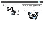 Предварительный просмотр 28 страницы Epson EB-Z10000U User Manual