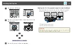 Предварительный просмотр 36 страницы Epson EB-Z10000U User Manual