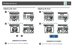 Предварительный просмотр 37 страницы Epson EB-Z10000U User Manual