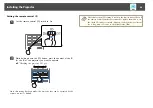 Предварительный просмотр 40 страницы Epson EB-Z10000U User Manual