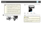 Предварительный просмотр 50 страницы Epson EB-Z10000U User Manual