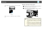 Предварительный просмотр 51 страницы Epson EB-Z10000U User Manual