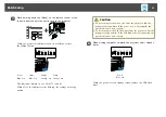 Предварительный просмотр 52 страницы Epson EB-Z10000U User Manual