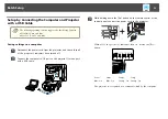 Предварительный просмотр 53 страницы Epson EB-Z10000U User Manual