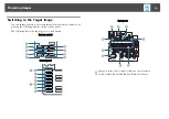 Предварительный просмотр 59 страницы Epson EB-Z10000U User Manual