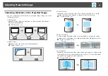 Предварительный просмотр 60 страницы Epson EB-Z10000U User Manual