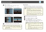 Предварительный просмотр 65 страницы Epson EB-Z10000U User Manual