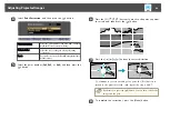 Предварительный просмотр 66 страницы Epson EB-Z10000U User Manual