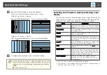 Предварительный просмотр 70 страницы Epson EB-Z10000U User Manual