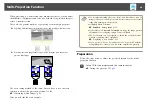 Предварительный просмотр 80 страницы Epson EB-Z10000U User Manual