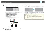 Предварительный просмотр 83 страницы Epson EB-Z10000U User Manual