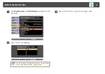 Предварительный просмотр 84 страницы Epson EB-Z10000U User Manual