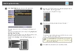 Предварительный просмотр 88 страницы Epson EB-Z10000U User Manual