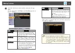 Предварительный просмотр 99 страницы Epson EB-Z10000U User Manual