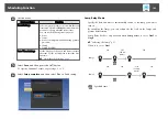 Предварительный просмотр 102 страницы Epson EB-Z10000U User Manual