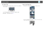 Предварительный просмотр 111 страницы Epson EB-Z10000U User Manual