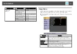 Предварительный просмотр 117 страницы Epson EB-Z10000U User Manual