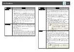 Предварительный просмотр 125 страницы Epson EB-Z10000U User Manual