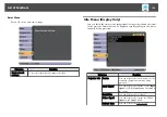 Предварительный просмотр 136 страницы Epson EB-Z10000U User Manual