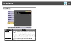 Предварительный просмотр 138 страницы Epson EB-Z10000U User Manual