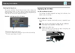 Предварительный просмотр 179 страницы Epson EB-Z10000U User Manual