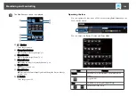 Предварительный просмотр 190 страницы Epson EB-Z10000U User Manual