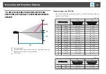 Предварительный просмотр 200 страницы Epson EB-Z10000U User Manual