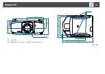 Предварительный просмотр 225 страницы Epson EB-Z10000U User Manual