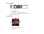 Preview for 13 page of Epson EC-C110 User Manual