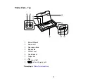 Preview for 18 page of Epson EC-C110 User Manual