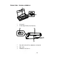 Preview for 19 page of Epson EC-C110 User Manual