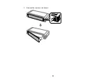 Preview for 23 page of Epson EC-C110 User Manual