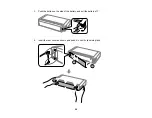 Preview for 26 page of Epson EC-C110 User Manual