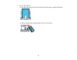 Preview for 61 page of Epson EC-C110 User Manual