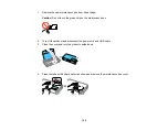 Preview for 126 page of Epson EC-C110 User Manual